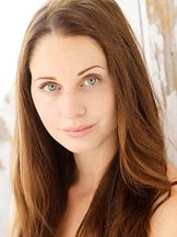 Ashleigh Biller'un fotoğrafi