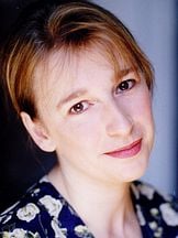 Clotilde Mollet'un fotoğrafi