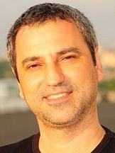 Kerem Hakan Ilçin'un fotoğrafi