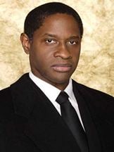 Tim Russ