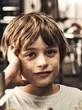 Maurizio Magno'un fotoğrafi