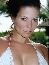 Maria di Angelis'un fotoğrafi