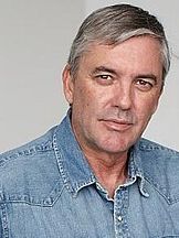 Joey Sagal'un fotoğrafi