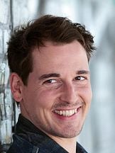 Felix Kramer'un fotoğrafi