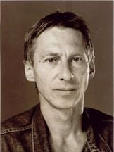 Janos Ban'un fotoğrafi