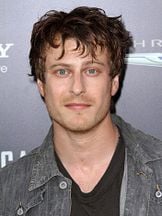 Noah Segan'un fotoğrafi