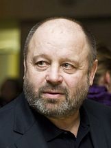 Vladimir Ilyin'un fotoğrafi