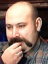 Itri Koşar'un fotoğrafi