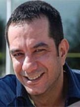 Emre Törün'un fotoğrafi