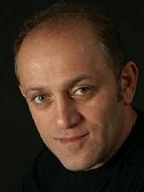 Hilmi Özçelik'un fotoğrafi