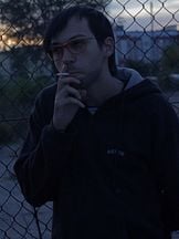 Tom Lass'un fotoğrafi