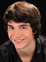 Tolgar Özaltındere'un fotoğrafi