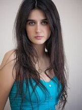 Gizem Ayaz'un fotoğrafi