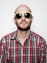 Santiago Giralt'un fotoğrafi