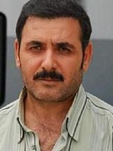 Ferhat Gündoğdu'un fotoğrafi