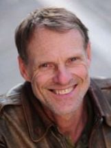 John Flanders'un fotoğrafi