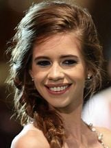 Kalki Koechlin'un fotoğrafi