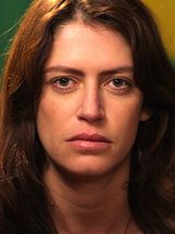 Clara Choveaux'un fotoğrafi