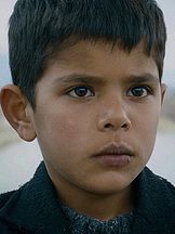 Mert Taştan'un fotoğrafi