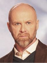 Lajos Ottó Horváth'un fotoğrafi