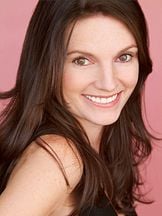 Jackie Monahan'un fotoğrafi