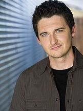 Toby Moore'un fotoğrafi