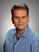 Tommy Bayiokos'un fotoğrafi