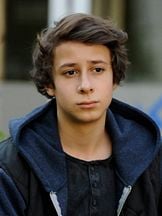 Jascha Baum'un fotoğrafi