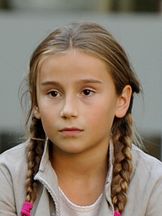 Marlene Metternich'un fotoğrafi