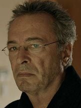 Oscar Martinez'un fotoğrafi