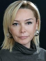 Özlem Savaş'un fotoğrafi