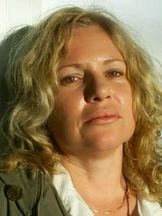 Isabel Santos'un fotoğrafi