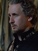 Michael Therriault'un fotoğrafi