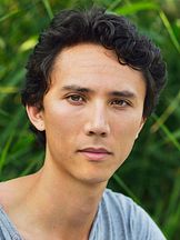 Adrien Binh Doan'un fotoğrafi