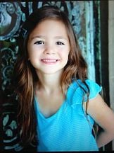 Shayne Coleman'un fotoğrafi