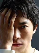 Young-Min Kim'un fotoğrafi