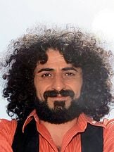 Hakan Çağlar'un fotoğrafi