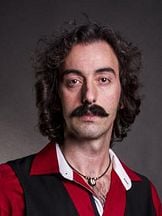 Çağatay Kehribar'un fotoğrafi