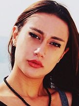 Deniz Akcan'un fotoğrafi