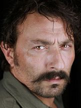 Şendoğan Öksüz'un fotoğrafi
