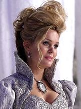 Sunny Mabrey'un fotoğrafi