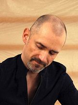 Robert Beyer'un fotoğrafi