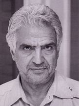 Hany Kamal'un fotoğrafi