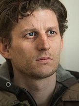 Titus de Voogdt'un fotoğrafi