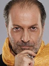 Taner Turan'un fotoğrafi