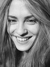 Gizem Çilekçi'un fotoğrafi