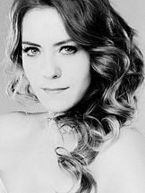 Eda Gülten'un fotoğrafi