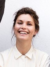 Lisa Loven Kongsli'un fotoğrafi