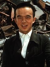 Yoshitaka Zushi'un fotoğrafi