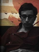 Salih Özbayık'un fotoğrafi